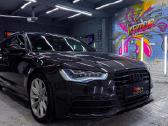Keizocar - automobilių estetikos paslaugos - nuotraukos Nr. 8