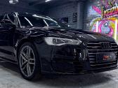 Keizocar - automobilių estetikos paslaugos - nuotraukos Nr. 7