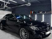 Keizocar - automobilių estetikos paslaugos - nuotraukos Nr. 9