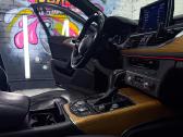 Keizocar - automobilių estetikos paslaugos - nuotraukos Nr. 11