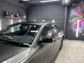 Keizocar - automobilių estetikos paslaugos - nuotraukos Nr. 22