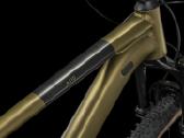 Naujas!cube Acid M 29 MTB - nuotraukos Nr. 3