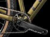 Naujas!cube Acid M 29 MTB - nuotraukos Nr. 4