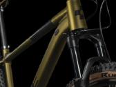 Naujas!cube Acid M 29 MTB - nuotraukos Nr. 5