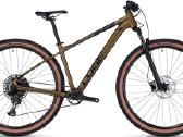 Naujas!cube Acid M 29 MTB - nuotraukos Nr. 2