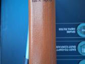 A. Šapokos "Lietuvos istorija" 1989 m. - nuotraukos Nr. 8