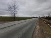 1 hektaras- 7500€ - nuotraukos Nr. 8