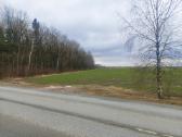 1 hektaras- 7500€