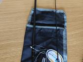 Savage Gear Sg2 spiningas - nuotraukos Nr. 3