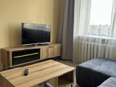 Trumpalaikė butų nuoma - nuotraukos Nr. 8