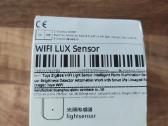 Kambario šviesos ryškumo jutiklis su WiFi - nuotraukos Nr. 3