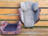 Kėdutė Colleto Avanti 15-36kg - nuotraukos Nr. 2