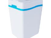 Vandens filtrai 3 viename - Aquaphor P1 su Kdf 85 - nuotraukos Nr. 3
