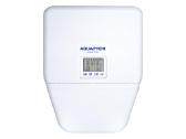Vandens filtrai 3 viename - Aquaphor P1 su Kdf 85 - nuotraukos Nr. 4