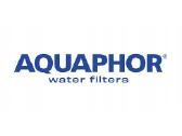 Vandens filtrai 3 viename - Aquaphor P1 su Kdf 85 - nuotraukos Nr. 5