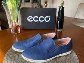 Ecco bateliai 39 dydis