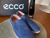 Ecco bateliai 39 dydis - nuotraukos Nr. 8
