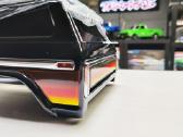 Traxxas Bronco Ranger Xlt kėbulas - nuotraukos Nr. 2