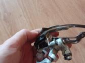 Shimano Stx RC priekinis pavarų permetėjas - nuotraukos Nr. 2