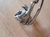 Dérailleur avant Shimano GRX RD-RX820 12 vitesses