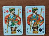 Švediškos būrimo kortos .Talismanas . - nuotraukos Nr. 28