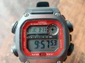 Laikrodis Casio Dw-291h - nuotraukos Nr. 2