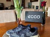 Ecco kedai moteriski, 39 dydis
