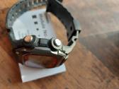 Laikrodis Casio Dw-291h - nuotraukos Nr. 3