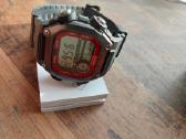 Laikrodis Casio Dw-291h - nuotraukos Nr. 4