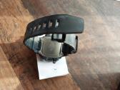 Laikrodis Casio Dw-291h - nuotraukos Nr. 5