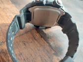Laikrodis Casio Dw-291h - nuotraukos Nr. 6