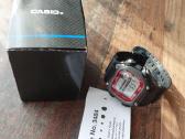 Laikrodis Casio Dw-291h - nuotraukos Nr. 8