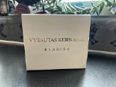 Vytautas Kernagis Klasika 6cd