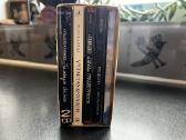 Vytautas Kernagis Klasika 6cd - nuotraukos Nr. 2