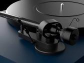 Pro-ject Debut Carbon EVO 2m red vinilo grotuvas - nuotraukos Nr. 2