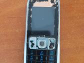 Parduodu telefoną Nokia 2630