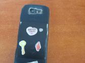 Parduodu telefoną Nokia 2630 - nuotraukos Nr. 4