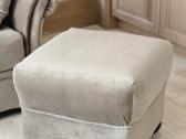 Dvivietė sofa . Ilgis 1,55m plotis 89cm - nuotraukos Nr. 4