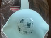 Tupperware kiauraindis