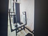 Skubiai!nuleista 1500€. - nuotraukos Nr. 5