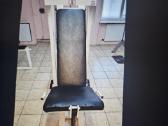 Skubiai!nuleista 1500€. - nuotraukos Nr. 8