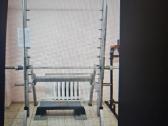 Skubiai!nuleista 1500€. - nuotraukos Nr. 9