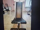 Skubiai!nuleista 1500€. - nuotraukos Nr. 12