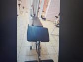 Skubiai!nuleista 1500€. - nuotraukos Nr. 13