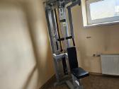 Skubiai!nuleista 1500€. - nuotraukos Nr. 14