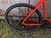 Raleigh strada - nuotraukos Nr. 3