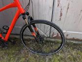 Raleigh strada - nuotraukos Nr. 5