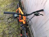 Raleigh strada - nuotraukos Nr. 6