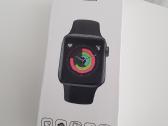 Išmanus laikrodis 15€ - nuotraukos Nr. 2