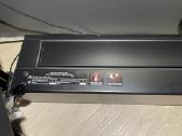 Vividstorm Ust 120" projektoriaus ekranas - nuotraukos Nr. 7